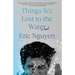 Things We Lost to the Water