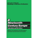 University of Chicago Readings in Western Civilization, Volume 8: Nineteenth-Century Europe: Liberalism and Its Critics Volume 8