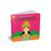 My First Shloka Book Lakshmi