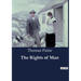 The Rights of Man: The Influence of American Declarations on the French Declaration of the Rights of Man