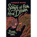 Songs of Ash and Dawn: Book One