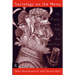 Sociology on the Menu: An Invitation to the Study of Food and Society