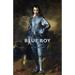 Blue Boy