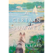 A Certain Summer