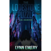 The Lodestone Puzzle