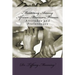 Mentoring Among African American Women: Attitudes and Preferences