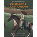 The Adventures of Mz. Grundy Z. Leatherberry: Book 2 The Adventure Continues