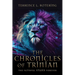The Chronicles of Trinian: The Faithful Stand Forever