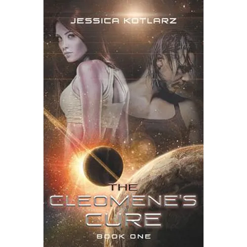 The Cleomene's Cure