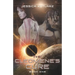The Cleomene's Cure
