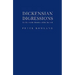 Dickensian Digressions: The Hunter, the Haunter and the Haunted