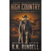 High Country: A Classic Western Series