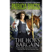 The Hob's Bargain