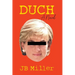 Duch