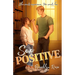 Sex Positive