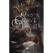 Only a Grave Will Do