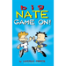 Big Nate: Game On!