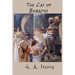 The Cat of Bubastes: A Tale of Ancient Egypt
