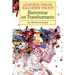 Bienvenue en Transhumanie