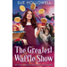 The Greatest Waffle Show