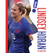 Lindsey Horan