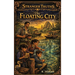 The Floating City Secret: A Stranger Truths Adventure