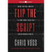Flip the Script