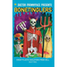 Cheap Plastic Skeletons From Hell