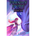 Friendly Fyre: A Cozy Gender-Bender Kingdom Builder