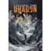 Chasing the Dragon: A Journey Traveled by Many Knowing It or Not