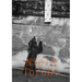 Niele Toroni