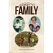 Journey to Family