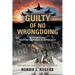 Guilty of No Wrongdoing
