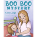 Boo Boo Mystery