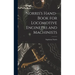 Norris's Hand-book for Locomotive Engineers and Machinists