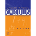 Understanding Calculus