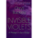 Invisible Violets: A Mixtape in Lyric Essays
