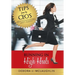 Running in High Heels: How to Lead with Influence, Impact & Ingenuity