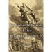 In Consideration of the Book(s) of Enoch