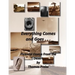 Everything Comes and Goes . . .: Pictorial Essays from the Desert
