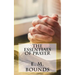The Essentials of Prayer