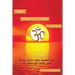 Chants of Hindu Gods and Godesses in English Rhyme