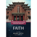 Conversations in Global Anglican Theology: Faith