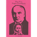 The Five Negro Presidents: According to what White People Said They Were