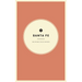 Wildsam Field Guides: Santa Fe