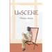 UnSCENE