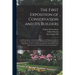 The First Exposition of Conservation and Its Builders; an Official History of the National Conservation Exposition, Held at Knoxville, Tenn., in 1913