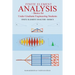 Finite Element Analysis: Basics for Undergraduate Engineering Students
