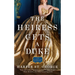 The Heiress Gets a Duke
