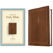 NLT Catholic Holy Bible, Gift Edition (Hardcover Leatherlike)